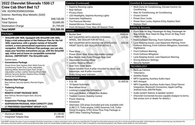 chevrolet silverado 1500 2022 3GCPACED0NG535566 image chevrolet silverado 1500 2022 3GCPACED0NG535566 image